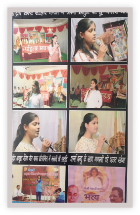 performance1